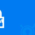 Установка корневого сертификата Linux