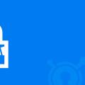 Установка корневого сертификата Linux
