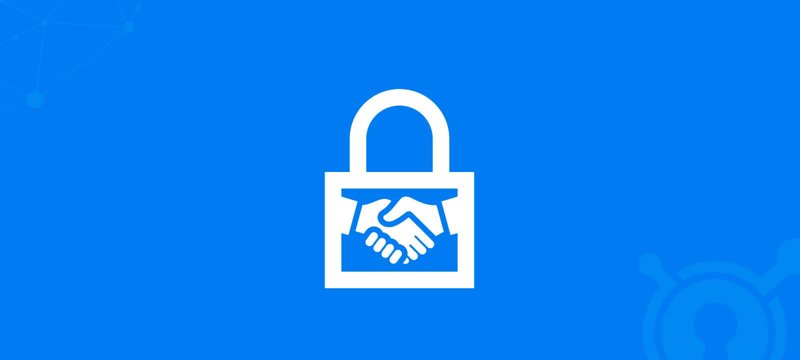 Featured image of post Установка корневого сертификата Linux