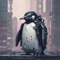Полезные команды Linux