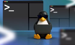 Featured image of post 100+ Полезных команд Linux