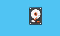 Featured image of post Расширение диска в Linux