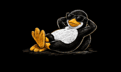 Featured image of post Linux перешёл в Read-only: диагностика и восстановление ext4