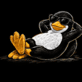 Linux перешёл в Read-only: диагностика и восстановление ext4
