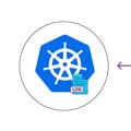 Сбор логов с кластера Kubernetes