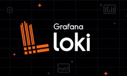 Featured image of post Promtail, Loki, Grafana в docker