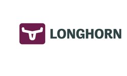 Featured image of post Установка Longhorn в Kubernetes