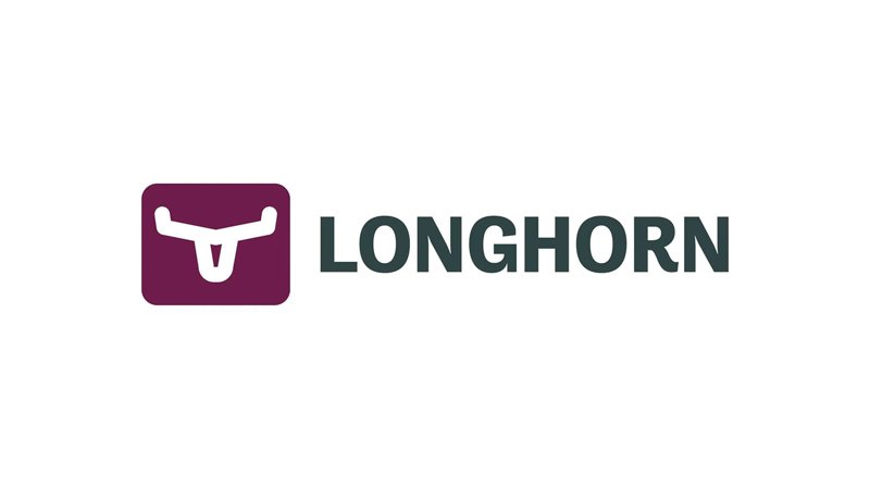 Featured image of post Установка Longhorn в Kubernetes