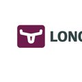 Установка Longhorn в Kubernetes
