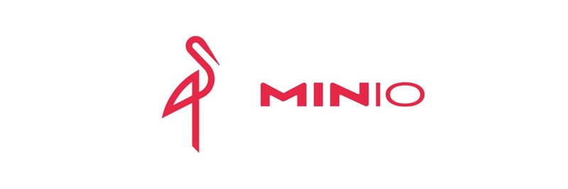 Featured image of post Установка MinIO в Ubuntu 22.04