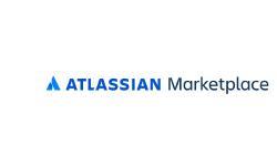 Featured image of post Offline установка плагинов в Confluence, Jira