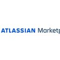 Offline установка плагинов в Confluence, Jira