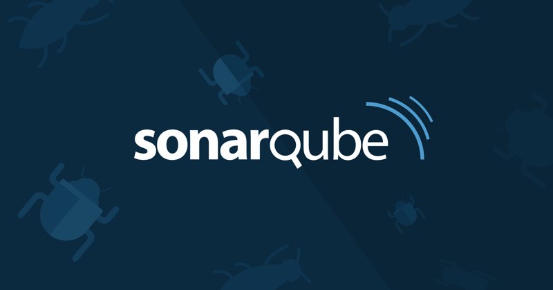 Featured image of post SonarQube в Jenkins
