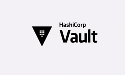Featured image of post Установка HashiCorp Vault в Kubernetes