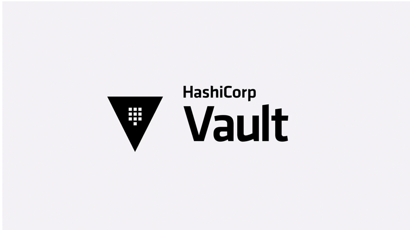 Featured image of post Установка HashiCorp Vault в Kubernetes