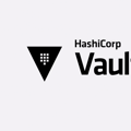 Установка HashiCorp Vault в Kubernetes