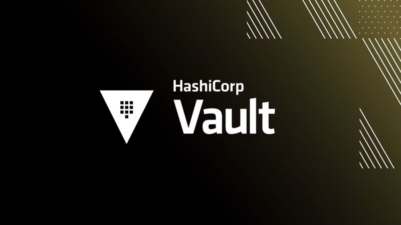 Featured image of post Настройка PKI в HashiCorp Vault как Intermediate CA