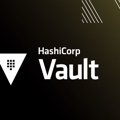 Настройка PKI в HashiCorp Vault как Intermediate CA
