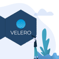 Установка Velero в Kubernetes