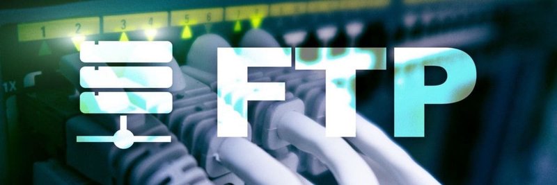 Featured image of post Установка vsFTPd на Ubuntu 22.04