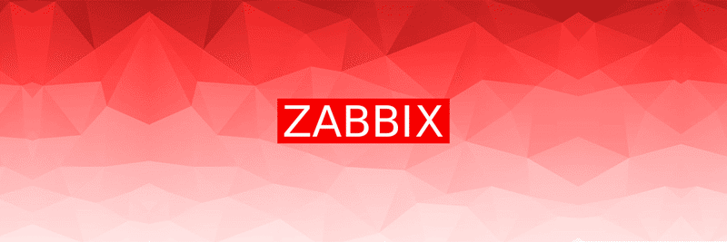 Featured image of post Zabbix & Grafana: Мониторинг сайта скриптами. Часть 1