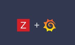 Featured image of post Zabbix & Grafana: Мониторинг сайта скриптами. Часть 2