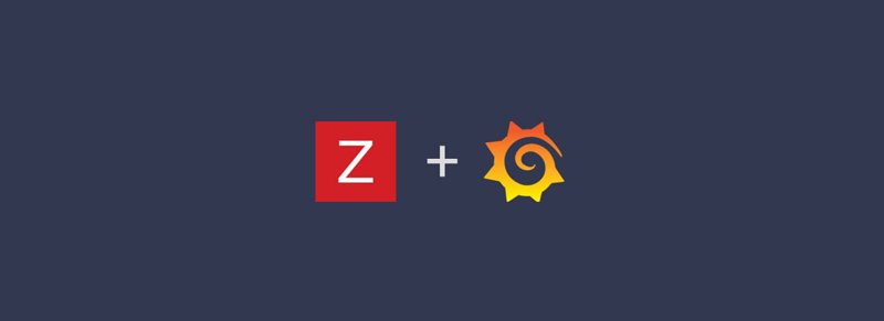 Featured image of post Zabbix & Grafana: Мониторинг сайта скриптами. Часть 2